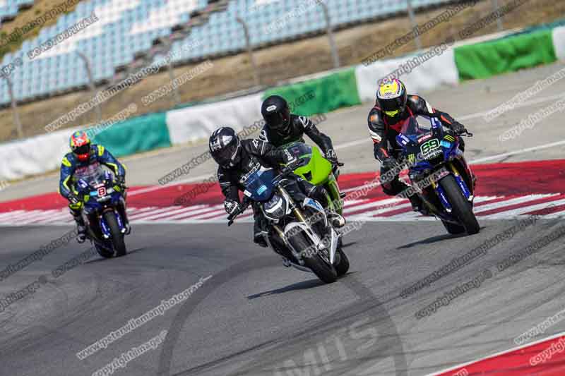 May 2023;motorbikes;no limits;peter wileman photography;portimao;portugal;trackday digital images